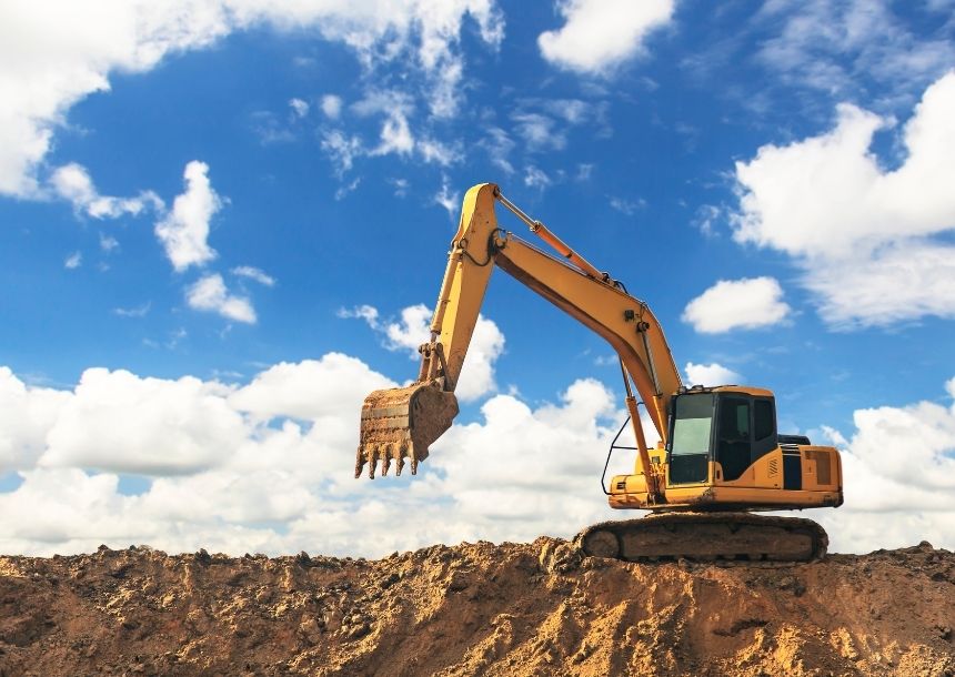 Serik Moloz Temizleme