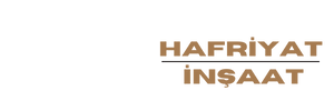 Serik Hafriyat - Serik Hafriyat Firması